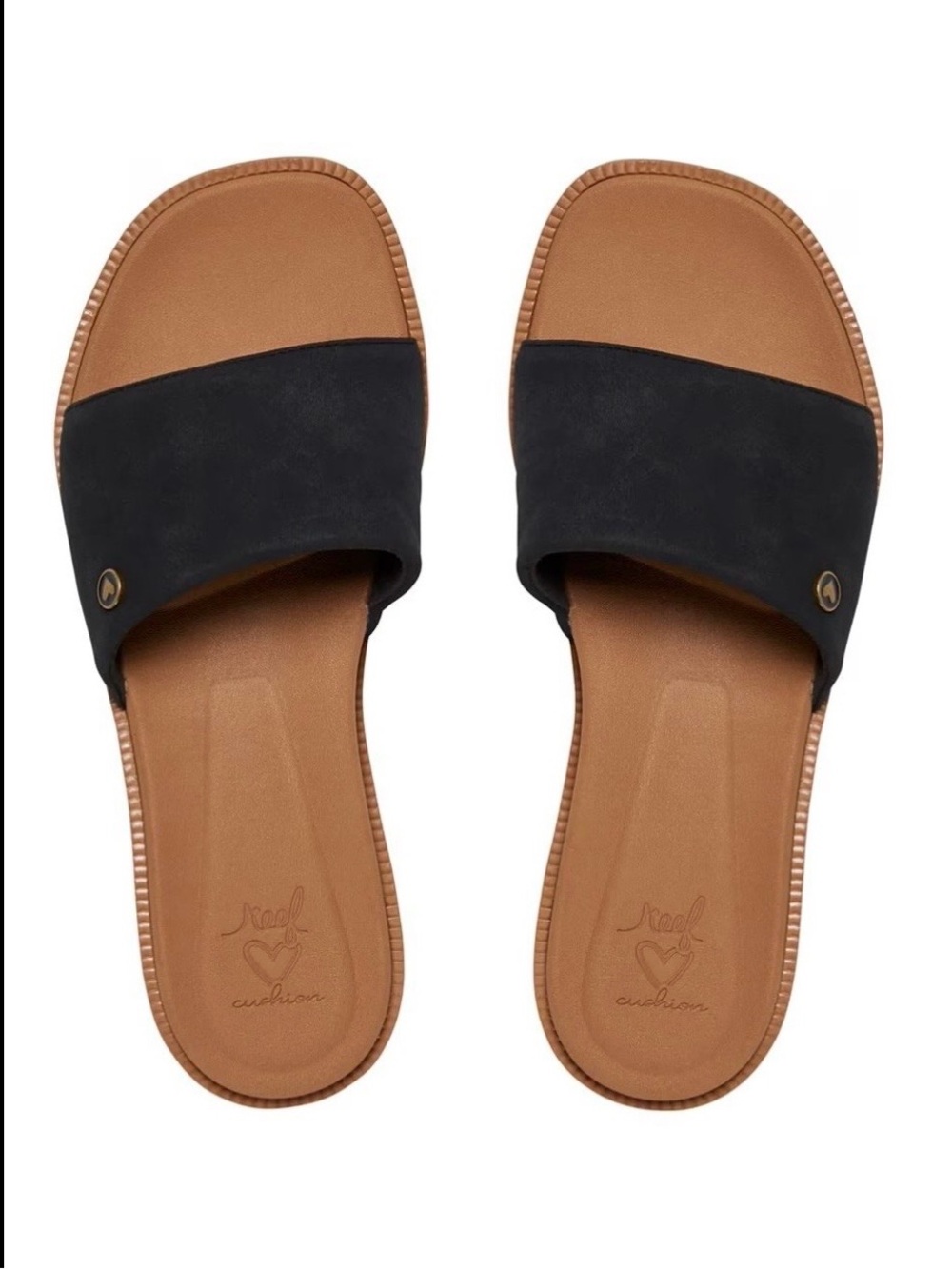 Reef women’s  Comfort Slides